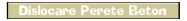 dislocare perete de beton